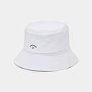 ベストスポーツ Callaway（キャロウェイ）製品。Callaway 軽量パンチングメッシュキャップ 26SS C26191104