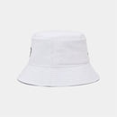 ベストスポーツ Callaway（キャロウェイ）製品。Callaway 軽量パンチングメッシュキャップ 26SS C26191104