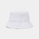 ベストスポーツ Callaway（キャロウェイ）製品。Callaway 軽量パンチングメッシュキャップ 26SS C26191104