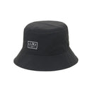 ベストスポーツ Callaway 軽量パンチングメッシュキャップ 26SS C26191104