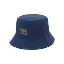 ベストスポーツ Callaway 軽量パンチングメッシュキャップ 26SS C26191104