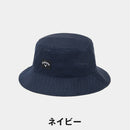 ベストスポーツ Callaway（キャロウェイ）製品。Callaway かざあなメッシュハット 26SS C26191117