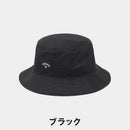 ベストスポーツ Callaway（キャロウェイ）製品。Callaway かざあなメッシュハット 26SS C26191117