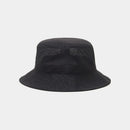 ベストスポーツ Callaway（キャロウェイ）製品。Callaway かざあなメッシュハット 26SS C26191117