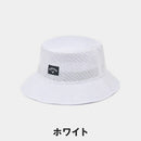 ベストスポーツ Callaway（キャロウェイ）製品。Callaway かざあなメッシュハット 26SS C26191117