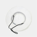 ベストスポーツ Callaway（キャロウェイ）製品。Callaway 日よけフェイスカバー付き3WAYハット 26SS C26191217