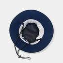 ベストスポーツ Callaway（キャロウェイ）製品。Callaway 日よけフェイスカバー付き3WAYハット 26SS C26191217