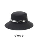 ベストスポーツ Callaway（キャロウェイ）製品。Callaway 遮熱ハット 26SS C26191218
