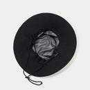ベストスポーツ Callaway（キャロウェイ）製品。Callaway 遮熱ハット 26SS C26191218