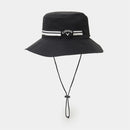 ベストスポーツ Callaway（キャロウェイ）製品。Callaway 遮熱ハット 26SS C26191218