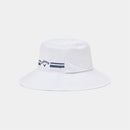 ベストスポーツ Callaway（キャロウェイ）製品。Callaway 遮熱ハット 26SS C26191218