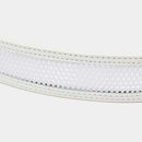 ベストスポーツ Callaway（キャロウェイ）製品。Callaway かざあなメッシュ ストレッチベルト 26SS C26192106