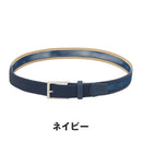 ベストスポーツ Callaway（キャロウェイ）製品。Callaway かざあなメッシュ ストレッチベルト 26SS C26192106