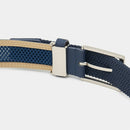 ベストスポーツ Callaway（キャロウェイ）製品。Callaway かざあなメッシュ ストレッチベルト 26SS C26192106