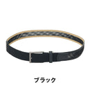 ベストスポーツ Callaway（キャロウェイ）製品。Callaway かざあなメッシュ ストレッチベルト 26SS C26192106