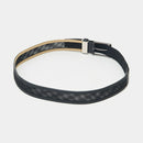 ベストスポーツ Callaway（キャロウェイ）製品。Callaway かざあなメッシュ ストレッチベルト 26SS C26192106