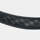 ベストスポーツ Callaway（キャロウェイ）製品。Callaway かざあなメッシュ ストレッチベルト 26SS C26192106