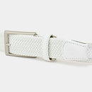 ベストスポーツ Callaway（キャロウェイ）製品。Callaway かざあなメッシュ ストレッチベルト 26SS C26192106