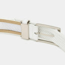 ベストスポーツ Callaway（キャロウェイ）製品。Callaway かざあなメッシュ ストレッチベルト 26SS C26192106