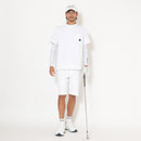 ベストスポーツ Callaway（キャロウェイ）製品。Callaway 接触冷感 アームカバー 26SS C26198102