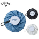 ベストスポーツ Callaway（キャロウェイ）製品。Callaway ヤシの木プリント氷嚢 26SS C26198103