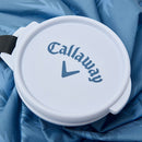 ベストスポーツ Callaway（キャロウェイ）製品。Callaway ヤシの木プリント氷嚢 26SS C26198103