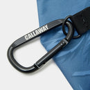ベストスポーツ Callaway（キャロウェイ）製品。Callaway ヤシの木プリント氷嚢 26SS C26198103