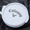 ベストスポーツ Callaway（キャロウェイ）製品。Callaway ヤシの木プリント氷嚢 26SS C26198103