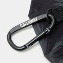 ベストスポーツ Callaway（キャロウェイ）製品。Callaway ヤシの木プリント氷嚢 26SS C26198103