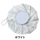 ベストスポーツ Callaway（キャロウェイ）製品。Callaway ヤシの木プリント氷嚢 26SS C26198103