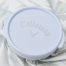 ベストスポーツ Callaway（キャロウェイ）製品。Callaway ヤシの木プリント氷嚢 26SS C26198103