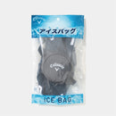 ベストスポーツ Callaway（キャロウェイ）製品。Callaway 大口径氷嚢 26SS C26198104