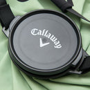 ベストスポーツ Callaway（キャロウェイ）製品。Callaway 大口径氷嚢 26SS C26198104