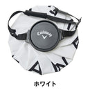 ベストスポーツ Callaway（キャロウェイ）製品。Callaway 大口径氷嚢 26SS C26198104