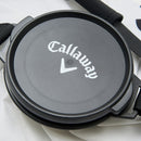ベストスポーツ Callaway（キャロウェイ）製品。Callaway 大口径氷嚢 26SS C26198104