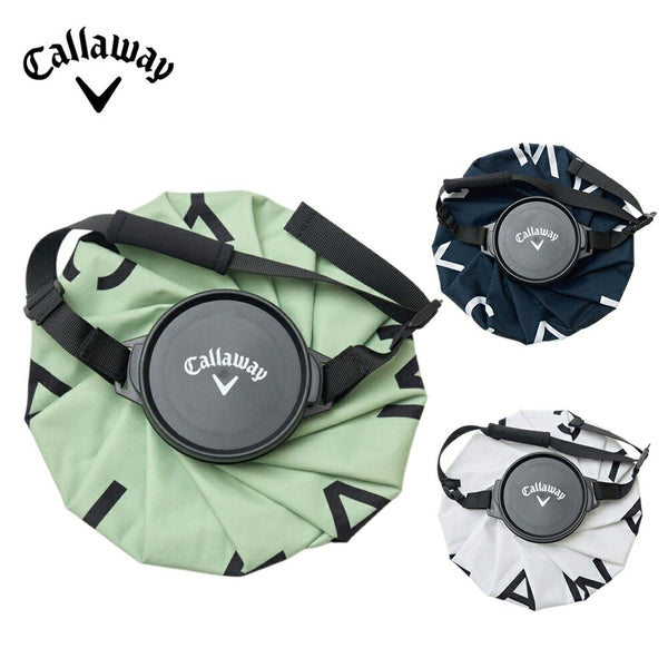 Callaway（キャロウェイ） | ゴルフ | 自転車、ゴルフ、アウトドアの