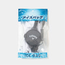 ベストスポーツ Callaway（キャロウェイ）製品。Callaway 大口径氷嚢 26SS C26198104