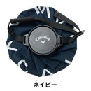 ベストスポーツ Callaway（キャロウェイ）製品。Callaway 大口径氷嚢 26SS C26198104