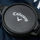 ベストスポーツ Callaway（キャロウェイ）製品。Callaway 大口径氷嚢 26SS C26198104