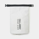 ベストスポーツ Callaway（キャロウェイ）製品。Callaway アイスバッグ型氷嚢 26SS C26198105