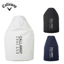 ベストスポーツ Callaway（キャロウェイ）製品。Callaway アイスバッグ型氷嚢 26SS C26198105