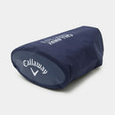 ベストスポーツ Callaway（キャロウェイ）製品。Callaway アイスバッグ型氷嚢 26SS C26198105