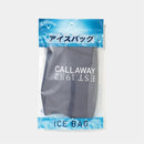 ベストスポーツ Callaway（キャロウェイ）製品。Callaway アイスバッグ型氷嚢 26SS C26198105