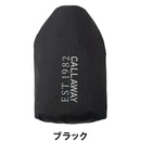 ベストスポーツ Callaway（キャロウェイ）製品。Callaway アイスバッグ型氷嚢 26SS C26198105