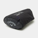 ベストスポーツ Callaway（キャロウェイ）製品。Callaway アイスバッグ型氷嚢 26SS C26198105