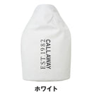 ベストスポーツ Callaway（キャロウェイ）製品。Callaway アイスバッグ型氷嚢 26SS C26198105