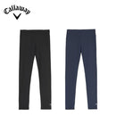 ベストスポーツ Callaway（キャロウェイ）製品。Callaway クールコアレギンス 26SS C26198207