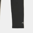 ベストスポーツ Callaway（キャロウェイ）製品。Callaway クールコアレギンス 26SS C26198207
