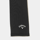 ベストスポーツ Callaway（キャロウェイ）製品。Callaway クールコアレギンス 26SS C26198207