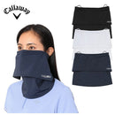 ベストスポーツ Callaway（キャロウェイ）製品。Callaway クールコアフェイスカバー 26SS C26198208